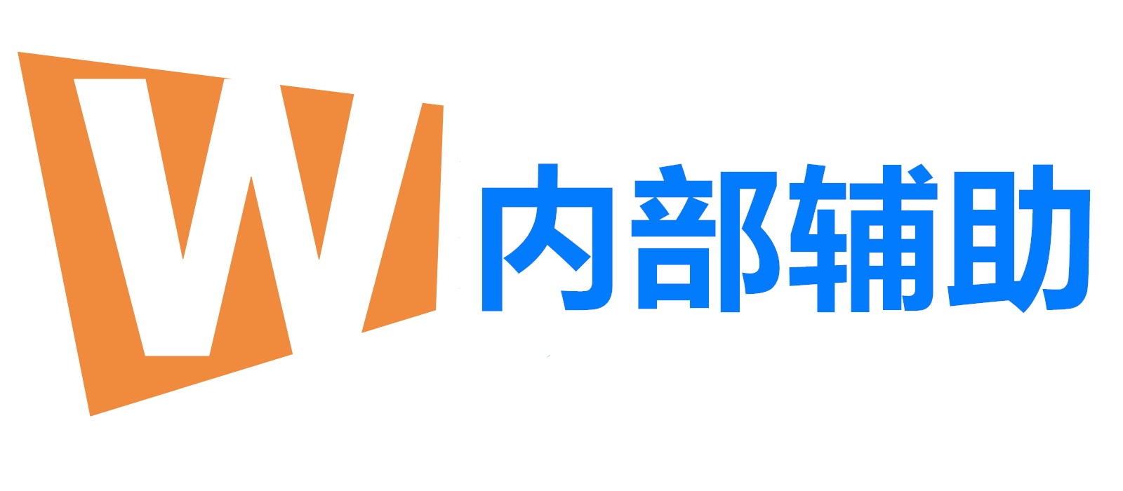穿越火线小号网