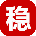 CF神奇的工作室